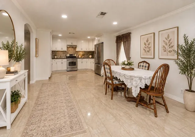 Photo 3 of Single family home for sale at 9422 Pipestone St, Houston, TX 77074 | MLS# 10463142 | Listing updated on 2026-09-22