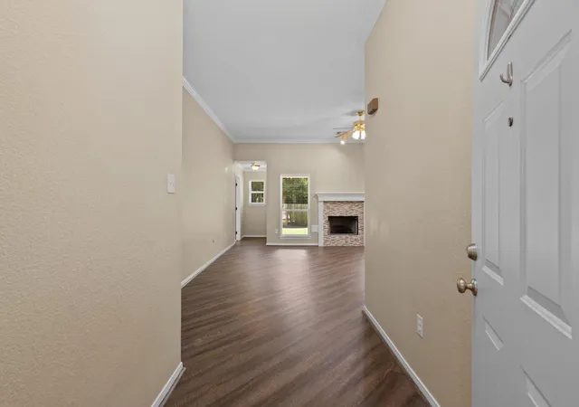 Photo 4 of Sale Pending at 11819 Santa Fe Trl, Santa Fe, TX 77510 | MLS# 71729897 | Listing updated on 2026-10-07