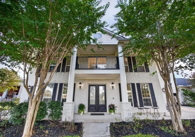 Photo 4 of Single family home for sale at 3203 Lakes Of Katy Ln, Katy, TX 77493 | MLS# 50541907 | Listing updated on 2026-09-26