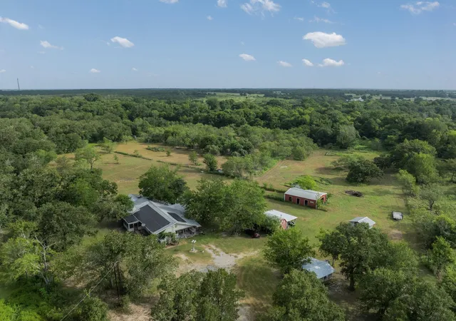 Photo 3 of Land for sale at 8914 Gilpin Ln, Iola, TX 77861 | MLS# 32278546 | Listing updated on 2026-09-03