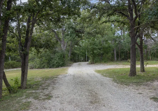 Photo 4 of Land for sale at 8914 Gilpin Ln, Iola, TX 77861 | MLS# 32278546 | Listing updated on 2026-09-03