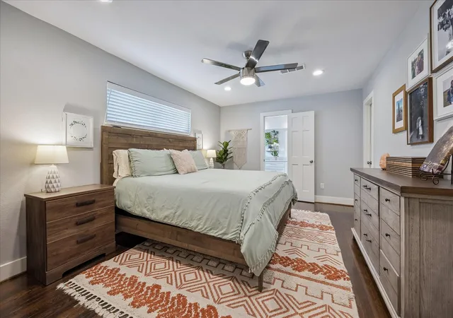Photo 3 of Sale Pending at 5819 Cheena Dr, Houston, TX 77096 | MLS# 39258229 | Listing updated on 2026-09-21