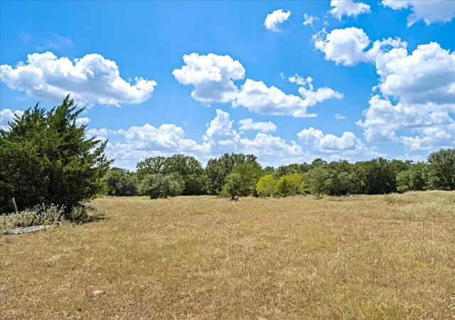 Photo 1 of Land for sale at Tbd Leslie Rd, Fayetteville, TX 78940 | MLS# 80808778 | Listing updated on 2026-09-05