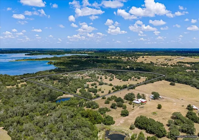 Photo 3 of Land for sale at Tbd Leslie Rd, Fayetteville, TX 78940 | MLS# 80808778 | Listing updated on 2026-09-05