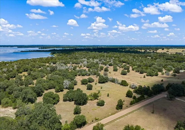 Photo 3 of Land for sale at Tbd Leslie Rd, Fayetteville, TX 78940 | MLS# 80808778 | Listing updated on 2026-09-05