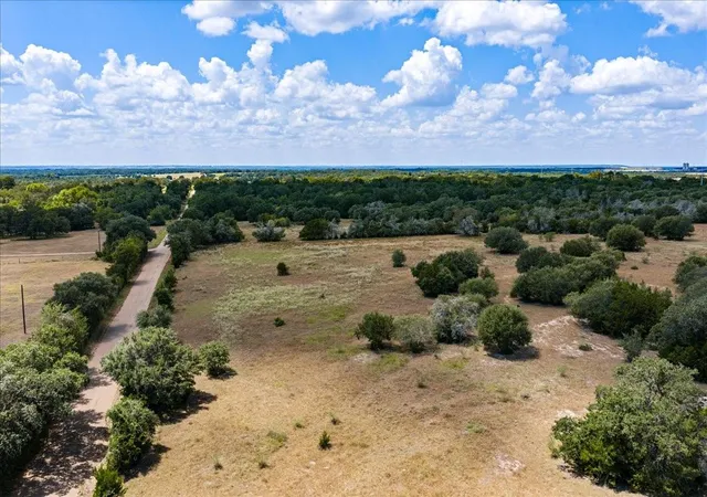 Photo 4 of Land for sale at Tbd Leslie Rd, Fayetteville, TX 78940 | MLS# 80808778 | Listing updated on 2026-09-05