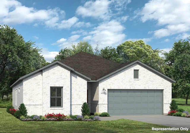 Single family home for sale at 4622 Coral Bean St, Pinehurst, TX 77362 | MLS# 67863651