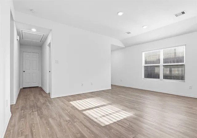 Photo 3 of Single family home for sale at 32711 Orchard Haze Dr, Brookshire, TX 77423 | MLS# 10205363 | Listing updated on 2026-09-02