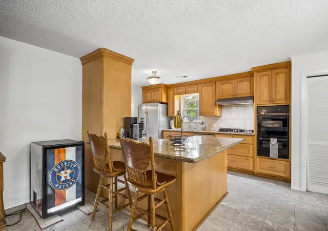 Photo 3 of Single family home for sale at 413 Mebane Ln, Rosenberg, TX 77471 | MLS# 95818592 | Listing updated on 2026-09-14