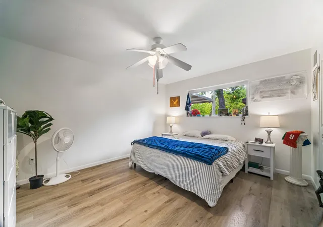 Photo 3 of Single family home for sale at 413 Mebane Ln, Rosenberg, TX 77471 | MLS# 95818592 | Listing updated on 2026-09-14