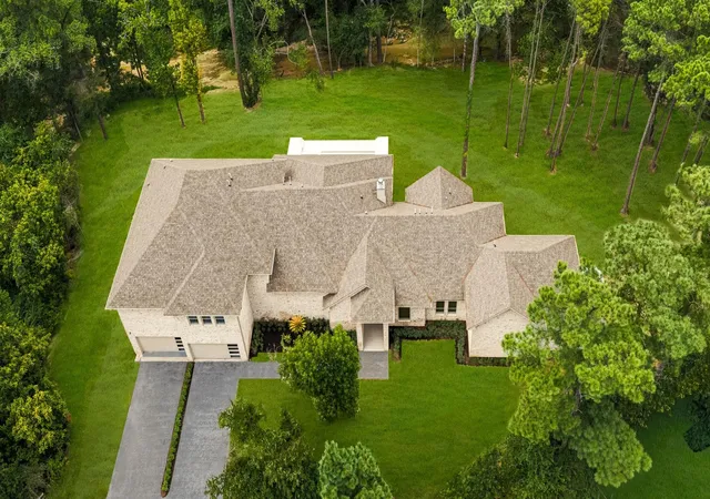 Photo 1 of Mansion for sale at 25210 Elijah Ct, Tomball, TX 77375 | MLS# 63534240 | Listing updated on 2026-10-09