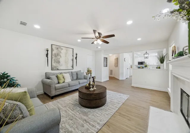 Photo 1 of Single family home for sale at 18035 Berry Branch Dr, Houston, TX 77084 | MLS# 27433033 | Listing updated on 2026-09-02