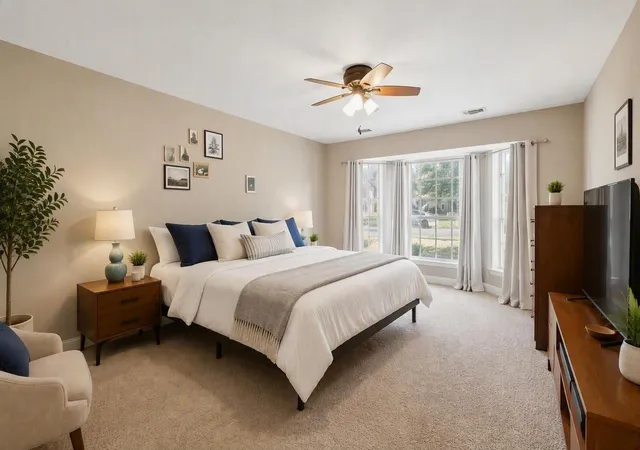 Photo 2 of Single family home for sale at 3319 Three Pines Dr, Humble, TX 77339 | MLS# 19980553 | Listing updated on 2026-09-18