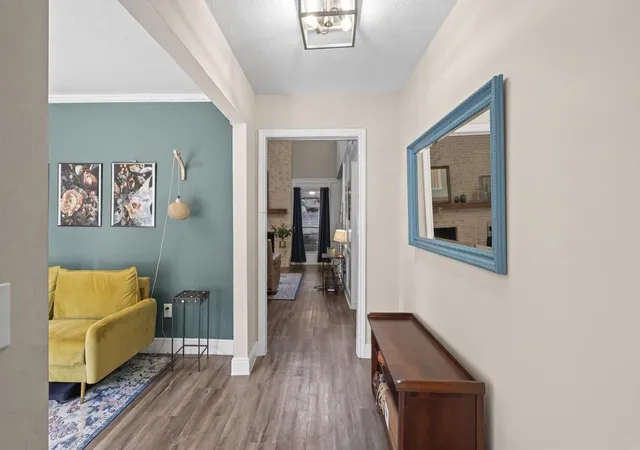 Photo 3 of Single family home for sale at 3319 Three Pines Dr, Humble, TX 77339 | MLS# 19980553 | Listing updated on 2026-09-18