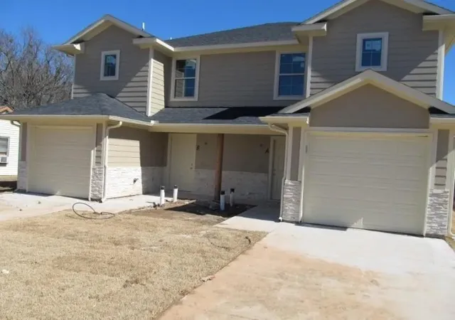 Photo 2 of Land for sale at 1525 Franklin Ave, Bonham, TX 75418 | MLS# 67272466 | Listing updated on 2026-09-19
