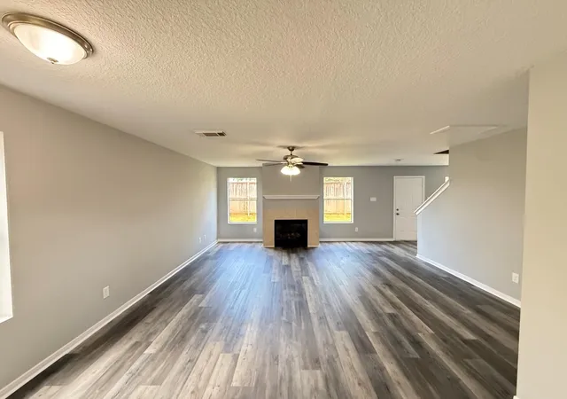 Photo 1 of Single family home for sale at 19905 Telegraph Sq Ln, Katy, TX 77449 | MLS# 28090191 | Listing updated on 2026-10-04