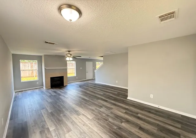 Photo 2 of Single family home for sale at 19905 Telegraph Sq Ln, Katy, TX 77449 | MLS# 28090191 | Listing updated on 2026-10-04