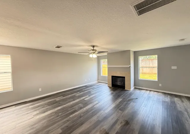Photo 3 of Single family home for sale at 19905 Telegraph Sq Ln, Katy, TX 77449 | MLS# 28090191 | Listing updated on 2026-10-04