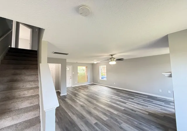 Photo 4 of Single family home for sale at 19905 Telegraph Sq Ln, Katy, TX 77449 | MLS# 28090191 | Listing updated on 2026-10-04