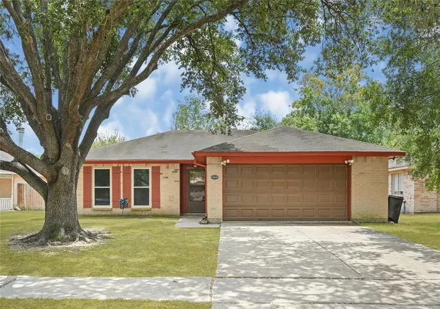 Photo 1 of Single family home for sale at 19439 Cypress Harbor Dr, Katy, TX 77449 | MLS# 45776294 | Listing updated on 2026-09-18