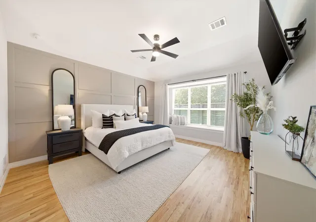 Photo 3 of Single family home for sale at 5503 Allemande Ave, Katy, TX 77493 | MLS# 65701028 | Listing updated on 2026-10-07