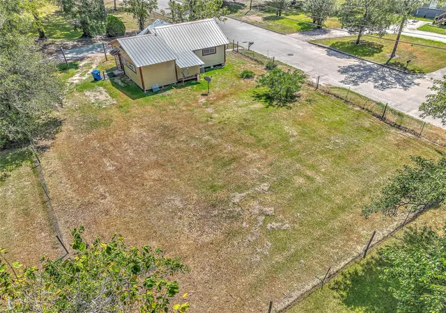 Photo 2 of Single family home for sale at 704 W West, Livingston, TX 77351 | MLS# 72493600 | Listing updated on 2026-09-09