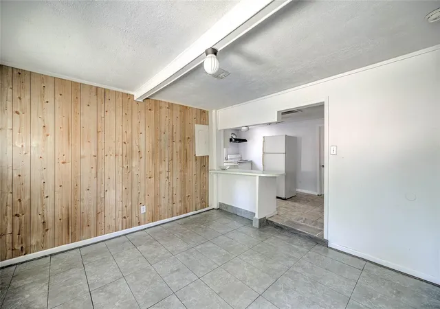 Photo 4 of Single family home for sale at 704 W West, Livingston, TX 77351 | MLS# 72493600 | Listing updated on 2026-09-09