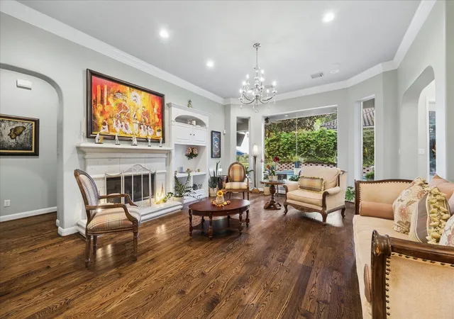 Photo 2 of Single family home for sale at 11418 Gallant Ridge Ln, Houston, TX 77082 | MLS# 83064967 | Listing updated on 2026-09-14