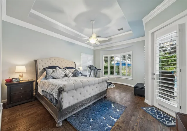 Photo 3 of Single family home for sale at 11418 Gallant Ridge Ln, Houston, TX 77082 | MLS# 83064967 | Listing updated on 2026-09-14