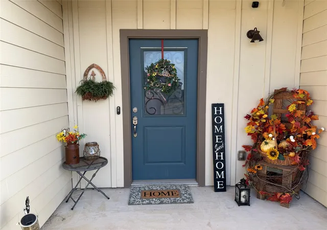 Photo 2 of Single family home for sale at 620 W Sheldon Ave, Thrall, TX 76578 | MLS# 37339613 | Listing updated on 2026-10-08