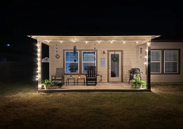 Photo 47 of Single family home for sale at 620 W Sheldon Ave, Thrall, TX 76578 | MLS# 37339613 | Listing updated on 2026-10-08