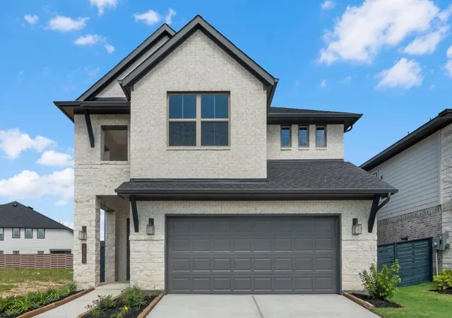 Photo 1 of Single family home for sale at 10710 Ursa St, Richmond, TX 77469 | MLS# 50451782 | Listing updated on 2026-10-08