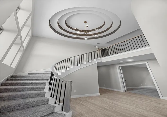 Photo 3 of Single family home for sale at 10710 Ursa St, Richmond, TX 77469 | MLS# 50451782 | Listing updated on 2026-10-08
