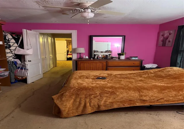 Photo 3 of Single family home for sale at 6211 Los Angeles St, Houston, TX 77026 | MLS# 53132975 | Listing updated on 2026-09-09