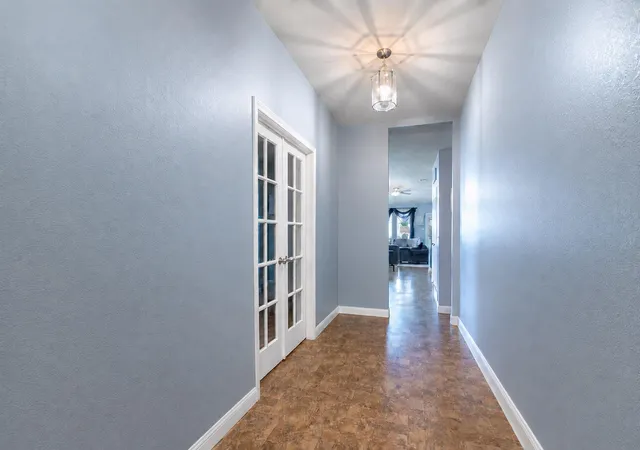 Photo 2 of Single family home for sale at 12559 Colony Hl Ln, Houston, TX 77014 | MLS# 59186260 | Listing updated on 2026-10-02