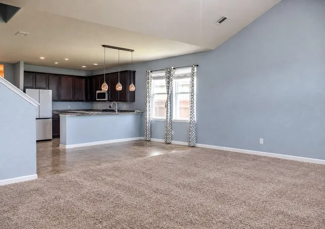Photo 4 of Single family home for sale at 12559 Colony Hl Ln, Houston, TX 77014 | MLS# 59186260 | Listing updated on 2026-10-02