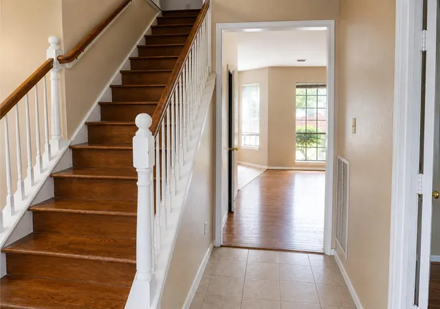 Photo 3 of Single family home for sale at 14423 Redbud Valley Trl, Houston, TX 77062 | MLS# 25091539 | Listing updated on 2026-09-03