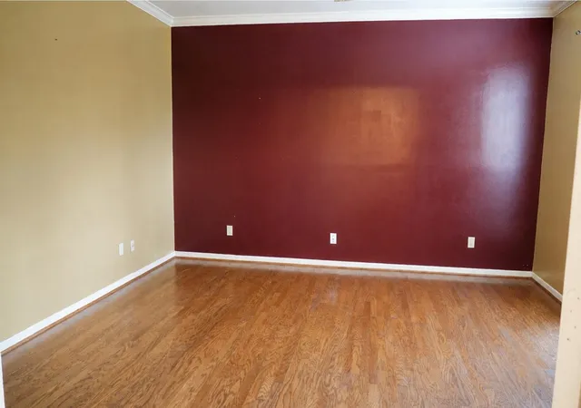 Photo 3 of Single family home for sale at 14423 Redbud Valley Trl, Houston, TX 77062 | MLS# 25091539 | Listing updated on 2026-09-03
