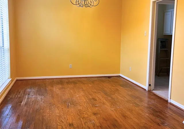 Photo 4 of Single family home for sale at 14423 Redbud Valley Trl, Houston, TX 77062 | MLS# 25091539 | Listing updated on 2026-09-03