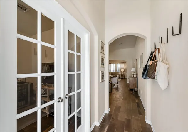 Photo 2 of Single family home for sale at 2726 Painted Sunrise Trl, Houston, TX 77045 | MLS# 96922034 | Listing updated on 2026-09-03
