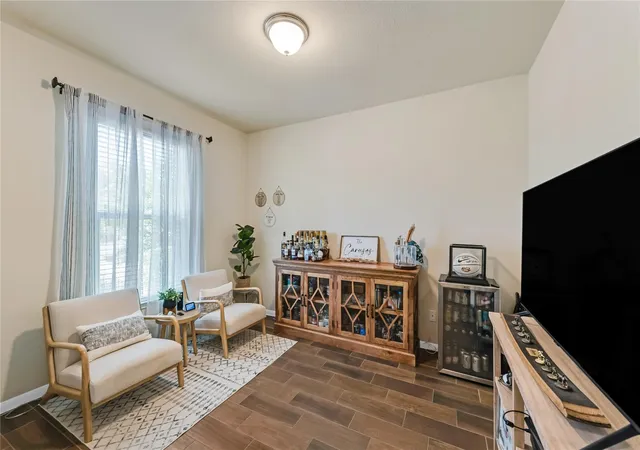 Photo 3 of Single family home for sale at 2726 Painted Sunrise Trl, Houston, TX 77045 | MLS# 96922034 | Listing updated on 2026-09-03