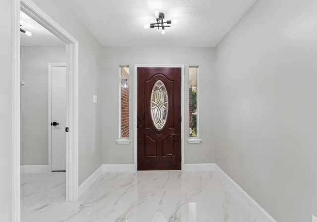 Photo 3 of Single family home for sale at 14735 Mesa Village Dr, Houston, TX 77053 | MLS# 52546131 | Listing updated on 2026-09-16