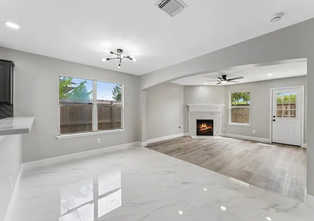 Photo 3 of Single family home for sale at 14735 Mesa Village Dr, Houston, TX 77053 | MLS# 52546131 | Listing updated on 2026-09-16