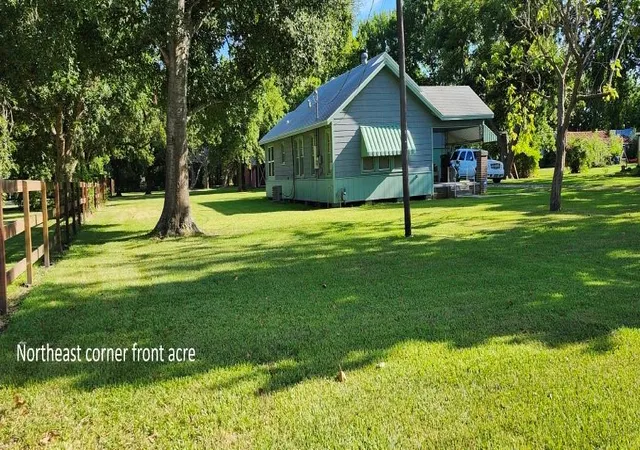 Photo 1 of Single family home for sale at 3006 Massey Tompkins Rd, Baytown, TX 77521 | MLS# 90846868 | Listing updated on 2026-09-03