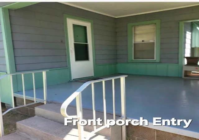 Photo 2 of Single family home for sale at 3006 Massey Tompkins Rd, Baytown, TX 77521 | MLS# 90846868 | Listing updated on 2026-09-03