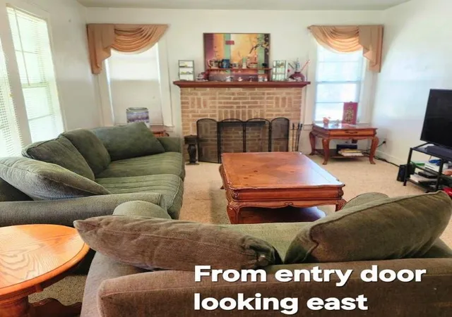 Photo 3 of Single family home for sale at 3006 Massey Tompkins Rd, Baytown, TX 77521 | MLS# 90846868 | Listing updated on 2026-09-03