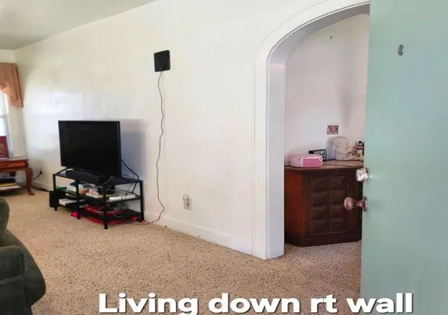 Photo 4 of Single family home for sale at 3006 Massey Tompkins Rd, Baytown, TX 77521 | MLS# 90846868 | Listing updated on 2026-09-03