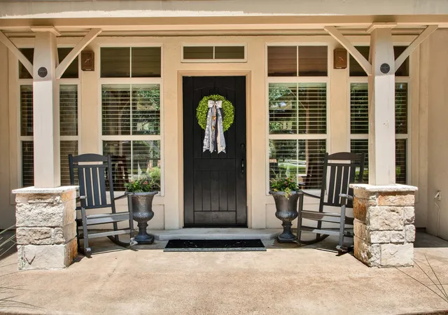 Photo 3 of Sale Pending at 12102 Oak Blf Dr, Houston, TX 77070 | MLS# 74957498 | Listing updated on 2026-09-16