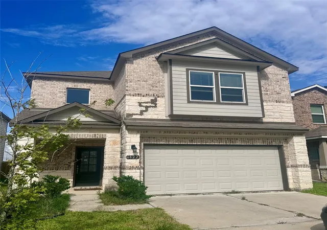 Single family home for sale at 6822 Escondido Dr, Rosharon, TX 77583 | MLS# 87421218 | Listing updated on 2026-10-06