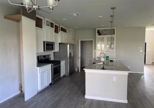 Single family home for sale at 6822 Escondido Dr, Rosharon, TX 77583 | MLS# 87421218 | Listing updated on 2026-10-06